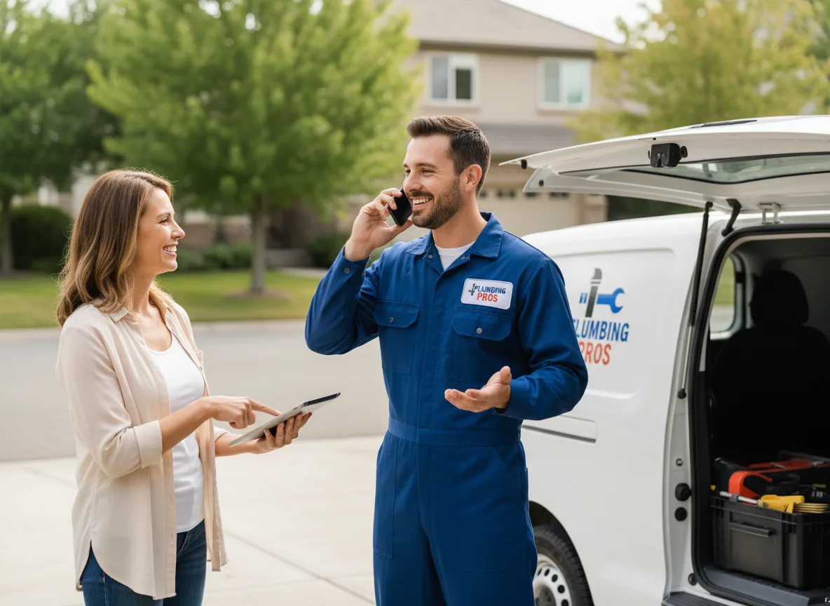 Water Heater Repair Akiachak, AK FAQs